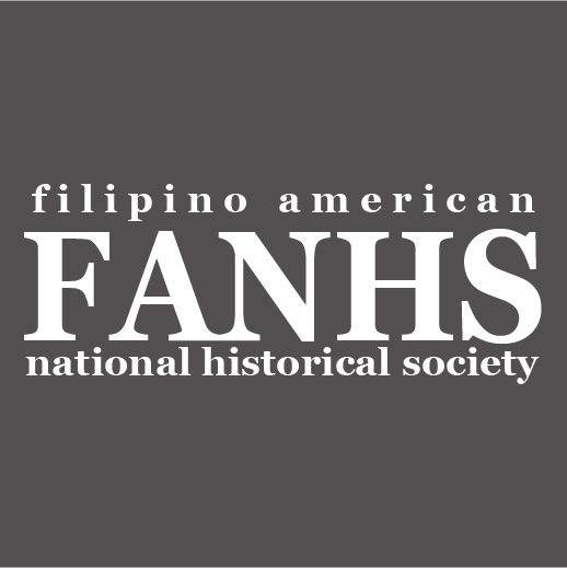 filipinosinseattle-filipino-american-national-historic-society-FANHS-logo
