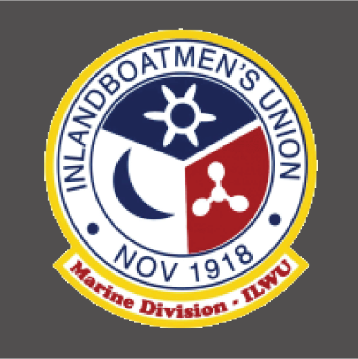 filipinosinseattle-inlandboatmens-union-logo