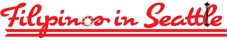 FilipinosInSeattle